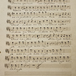B 239, J.B. Henneberg, In te domine speravi, Tenore-4.jpg