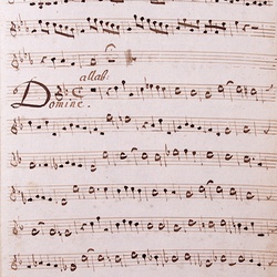 G 110, L. Hoffmann, Psalmen, Violino II-3.jpg