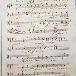G 61, F. Schmidt, Lauretanische Litanei, Tenore-5.jpg