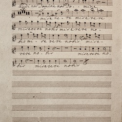 G 141, J. Fuchs, Lauretanische Litanei, Soprano-6.jpg