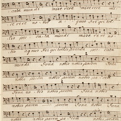 A 109, F. Novotni, Missa Romana, Basso-7.jpg