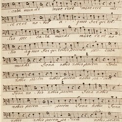 A 109, F. Novotni, Missa Romana, Basso-7.jpg