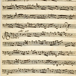 G 17, J.A. Scheibel, Lauretanische Litanei, Violone-5.jpg