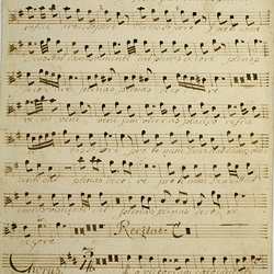 B 32, F. Schmidt, Non coronabitur nisi, Alto conc.-1.jpg