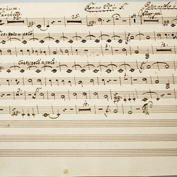 B 254, L. Cherubini, Pater noster, Corno II-1.jpg