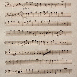 G 131, J. Fuchs, Vesperae de Confessore, Fagotto II-6.jpg