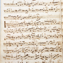 G 46, F. Schmidt, Vesperae de Confessore, Organo-6.jpg