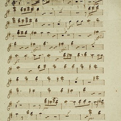 I 17, J. Fuchs, Ave regina coelorum, Flauto-1.jpg