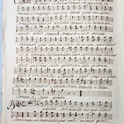 G 67, J.B. Habegger, Vesperae, Alto-4.jpg