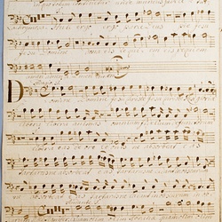 D 6, F. Schmidt, Requiem, Basso-2.jpg