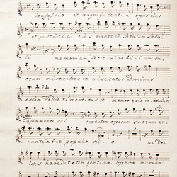 G 136, J. Fuchs, Vesperae de B.M.V., Soprano-4.jpg
