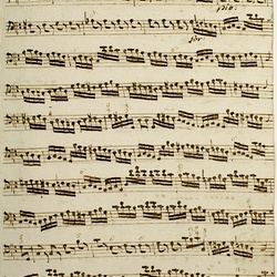 A 137, M. Haydn, Missa solemnis, Organo-7.jpg