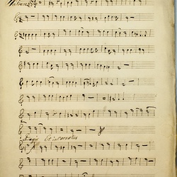 A 144, M. Haydn, Missa quadragesimalis, Violino I-1.jpg