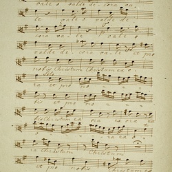 I 20, J. Fuchs, Ave regina coelorum, Alto conc.-2.jpg