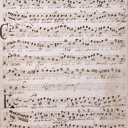 A 72, G.J. Werner, Missa, Soprano conc.-1.jpg