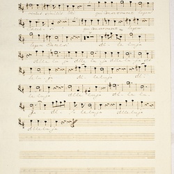 B 217, M. Haydn, Ecce sacerdos magnus qui, Tenore-2.jpg