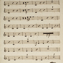 A 143, M. Haydn, Missa in D, Clarino II-18.jpg