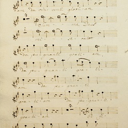 B 98, W.A. Mozart, Nos pulvis et cinis timentes, Soprano-11.jpg
