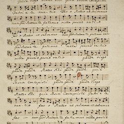 B 190, M. Haydn, Gaude virgo mater Christi, Tenore-1.jpg