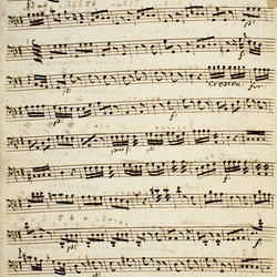 B 101, J. Haydn, In domino pie iubilemus, Violone-4.jpg