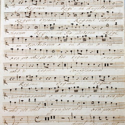 G 54, F. Schmidt, Litanei, Soprano-3.jpg