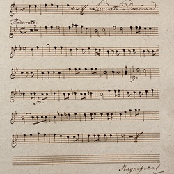 G 131, J. Fuchs, Vesperae de Confessore, Oboe II-5.jpg