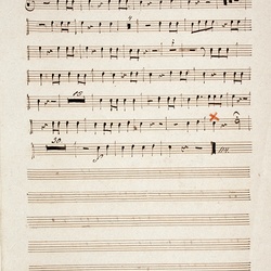 G 156, J. Fuchs, Vesperae de Confessore, Clarino I-4.jpg