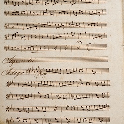 D 25, A. Herzog, Requiem, Violone et Violoncello-6.jpg