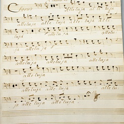 B 91, J. Haydn, Dictamina mea doceri qui gestit, Basso conc.-1.jpg