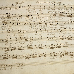 B 92, J.M. Spangler, Ave gentrix beata arca, Soprano conc.-1.jpg