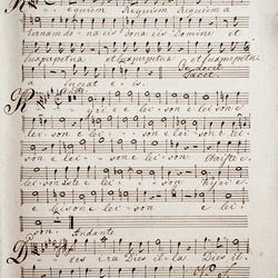 D 1, F. Rickler, Requiem, Alto-1.jpg