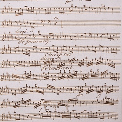 A 62, G.J. Werner, Missa Beati Francisci di Hieronymo, Violino I-2.jpg