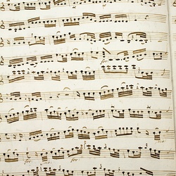 B 91, J. Haydn, Dictamina mea doceri qui gestit, Violino II-3.jpg