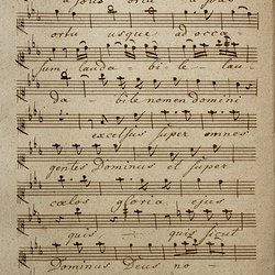 G 125, G. Spangler, Vesperae, Soprano-14.jpg