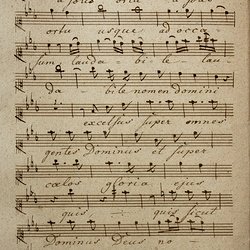 G 125, G. Spangler, Vesperae, Soprano-14.jpg