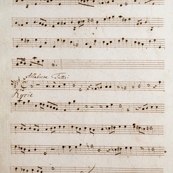 D 15, J. Kainz, Requiem, Violone-2.jpg