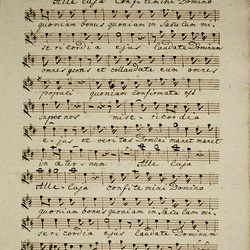 B 173, M. Haydn, Alleluia confitemini domino, Alto-3.jpg