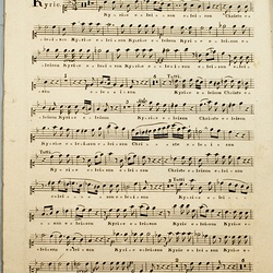 A 146, J. Seyler, Missa in C, Canto-1.jpg