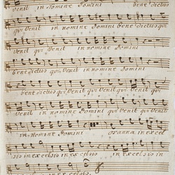 A 105, L. Hoffmann, Missa solemnis, Alto-11.jpg