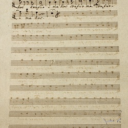 B 233, J. Preindl, Benedictus es domine, Soprano-2.jpg
