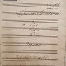 G 36, F. Wrastril, Lauretanische Litanei, Titelblatt-1.jpg
