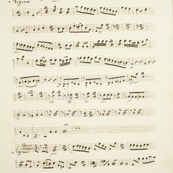G 177, Heidenreich, 2 Litaneien, Viola II-3.jpg