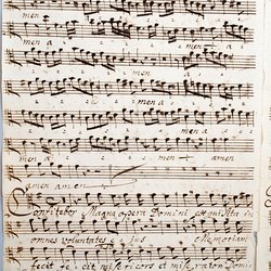 G 30, G. Zechner, Vesperae, Alto-2.jpg