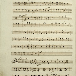 A 150, J. Fuchs, Missa in B, Viola-6.jpg