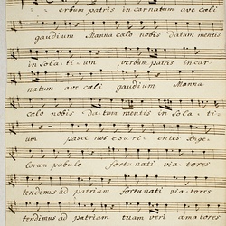 B 2, Anonymus, Verbum patris incarnatum, Alto-1.jpg