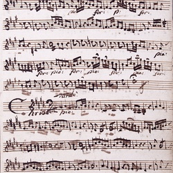 A 10, Ziak, Missa, Violino II-1.jpg