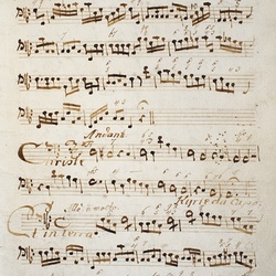 A 100, L. Hoffmann, Missa in Ut Fa dedicata Sancto Angelo Custodi, Organo-1.jpg
