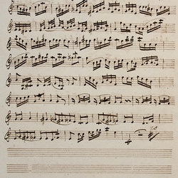G 145, J. Fuchs, Lauretanische Litanei, Violino II-6.jpg