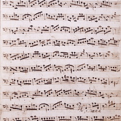A 1, M. Haydn, Missa, Violone-3.jpg