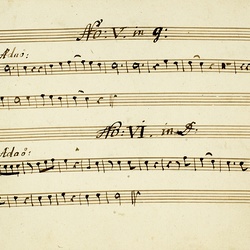 F 17, G. Zisser, Ave verum corpus, Corno I-3.jpg